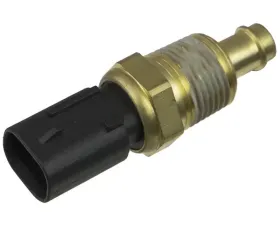 Global Parts Distributors LLC Engine Coolant Temperature Sensor