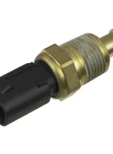 Global Parts Distributors LLC Engine Coolant Temperature Sensor                                     - 1712493 - Image 2