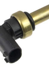Global Parts Distributors LLC Engine Coolant Temperature Sensor                                     - 1712494 - Image 2