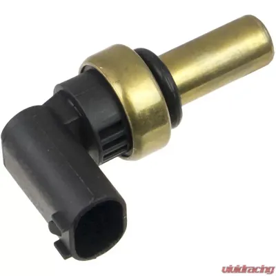Global Parts Distributors LLC Engine Coolant Temperature Sensor - 1712494