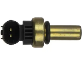 Global Parts Distributors LLC Engine Coolant Temperature Sensor