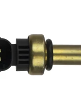 Global Parts Distributors LLC Engine Coolant Temperature Sensor                                     - 1712494 - Image 2