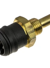 Global Parts Distributors LLC Engine Coolant Temperature Sensor                                     - 1712495 - Image 2
