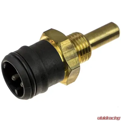 Global Parts Distributors LLC Engine Coolant Temperature Sensor - 1712495