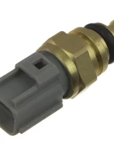 Global Parts Distributors LLC Engine Coolant Temperature Sensor                                     - 1712498 - Image 2