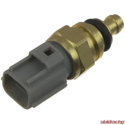 Global Parts Distributors LLC Engine Coolant Temperature Sensor - 1712498