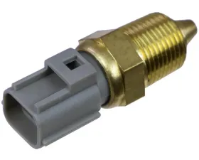 Global Parts Distributors LLC Engine Coolant Temperature Sensor