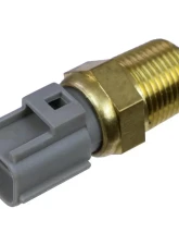 Global Parts Distributors LLC Engine Coolant Temperature Sensor                                     - 1712500 - Image 2