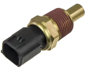 Global Parts Distributors LLC Engine Coolant Temperature Sensor