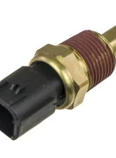 Global Parts Distributors LLC Engine Coolant Temperature Sensor                                     - 1712501 - Image 2