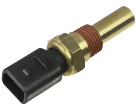 Global Parts Distributors LLC Engine Coolant Temperature Sensor