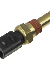 Global Parts Distributors LLC Engine Coolant Temperature Sensor                                     - 1712502 - Image 2