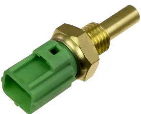 Global Parts Distributors LLC Engine Coolant Temperature Sensor