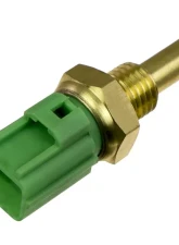 Global Parts Distributors LLC Engine Coolant Temperature Sensor                                     - 1712504 - Image 2