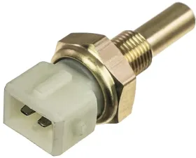 Global Parts Distributors LLC Engine Coolant Temperature Sensor