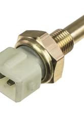 Global Parts Distributors LLC Engine Coolant Temperature Sensor                                     - 1712506 - Image 2