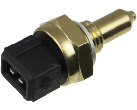 Global Parts Distributors LLC Engine Coolant Temperature Sensor