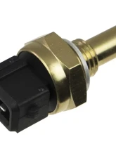 Global Parts Distributors LLC Engine Coolant Temperature Sensor                                     - 1712507 - Image 2