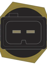 Global Parts Distributors LLC Engine Coolant Temperature Sensor                                     - 1712507 - Image 2