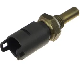 Global Parts Distributors LLC Engine Coolant Temperature Sensor