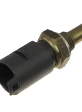 Global Parts Distributors LLC Engine Coolant Temperature Sensor                                     - 1712508 - Image 2