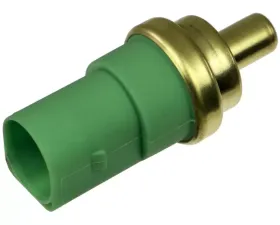 Global Parts Distributors LLC Engine Coolant Temperature Sensor