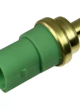 Global Parts Distributors LLC Engine Coolant Temperature Sensor                                     - 1712510 - Image 2
