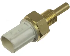 Global Parts Distributors LLC Engine Coolant Temperature Sensor
