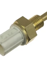 Global Parts Distributors LLC Engine Coolant Temperature Sensor                                     - 1712511 - Image 2