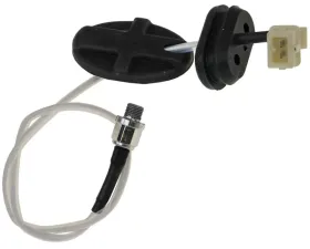 Global Parts Distributors LLC Engine Coolant Temperature Sensor