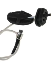 Global Parts Distributors LLC Engine Coolant Temperature Sensor                                     - 1712512 - Image 2