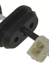 Global Parts Distributors LLC Engine Coolant Temperature Sensor                                     - 1712512 - Image 2