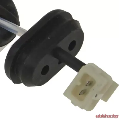Global Parts Distributors LLC Engine Coolant Temperature Sensor - 1712512