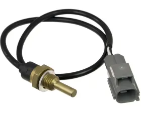 Global Parts Distributors LLC Engine Coolant Temperature Sensor