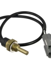 Global Parts Distributors LLC Engine Coolant Temperature Sensor                                     - 1712513 - Image 2