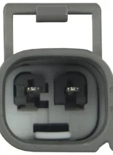 Global Parts Distributors LLC Engine Coolant Temperature Sensor                                     - 1712513 - Image 2