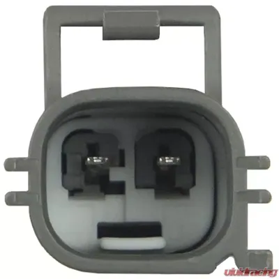 Global Parts Distributors LLC Engine Coolant Temperature Sensor - 1712513