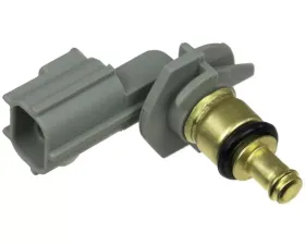 Global Parts Distributors LLC Engine Coolant Temperature Sensor