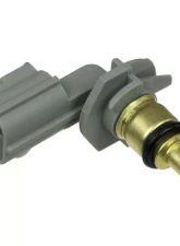 Global Parts Distributors LLC Engine Coolant Temperature Sensor                                     - 1712515 - Image 2
