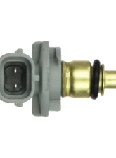 Global Parts Distributors LLC Engine Coolant Temperature Sensor                                     - 1712515 - Image 2