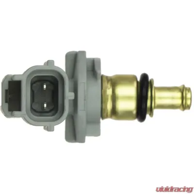 Global Parts Distributors LLC Engine Coolant Temperature Sensor - 1712515