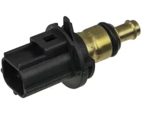 Global Parts Distributors LLC Engine Coolant Temperature Sensor