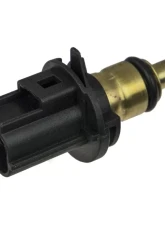 Global Parts Distributors LLC Engine Coolant Temperature Sensor                                     - 1712518 - Image 2
