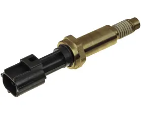 Global Parts Distributors LLC Engine Coolant Temperature Sensor