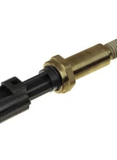 Global Parts Distributors LLC Engine Coolant Temperature Sensor                                     - 1712520 - Image 2