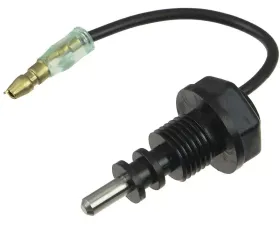 Global Parts Distributors LLC Engine Coolant Level Sensor