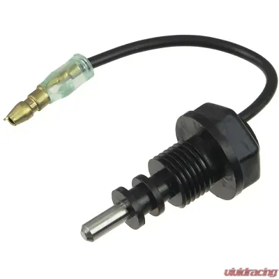 Global Parts Distributors LLC Engine Coolant Level Sensor - 1712530