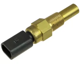 Global Parts Distributors LLC Engine Coolant Level Sensor