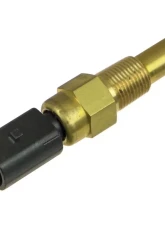 Global Parts Distributors LLC Engine Coolant Level Sensor                                     - 1712531 - Image 2