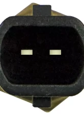 Global Parts Distributors LLC Engine Coolant Level Sensor                                     - 1712531 - Image 2